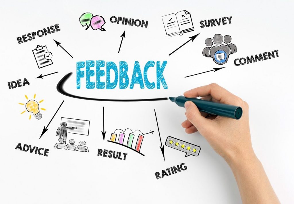 the-importance-of-getting-feedback-yanique-grant