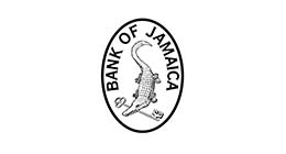 Bank-of-Jamaica-Logo