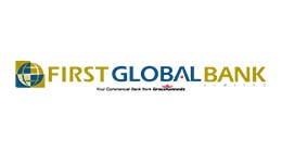First-Global-Bank-Logo