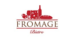 Fromage-Bistro-Logo