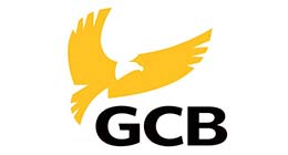 Ghana-Commercial-Bank