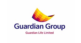 Guardian-Life-Group