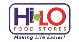 Hi-Lo-Food-Stores