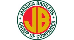 Jamaica-Broilers-Group