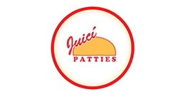 Juici-Patties-Logo