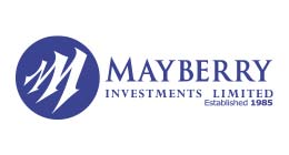 Mayberry-Investments-Vector-Smart-Object_MIL-Logo