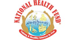 National-Health-Fund-Logo