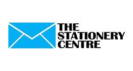 The-Stationery-Centre