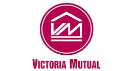 Victoria-Mutual-Logo