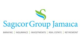 sagicor_group_logo